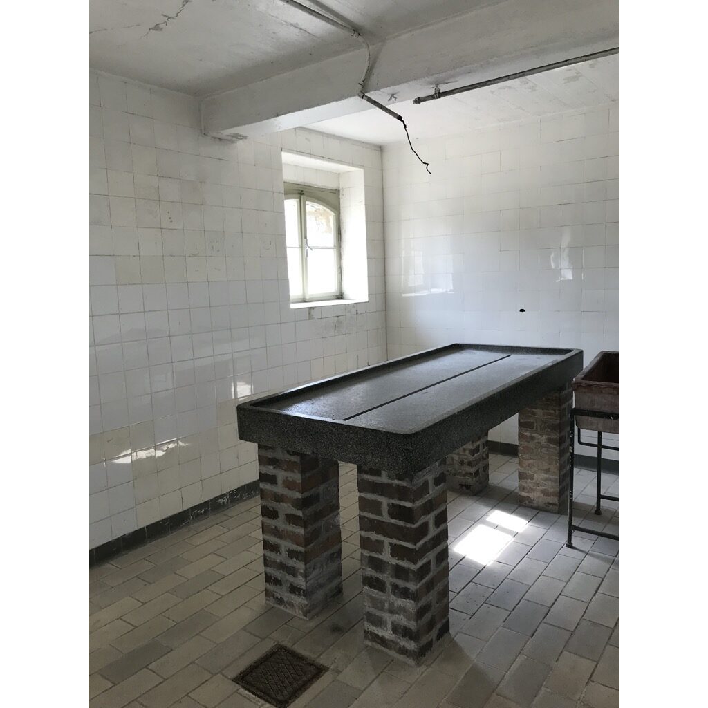 europe2019-web-220719-1