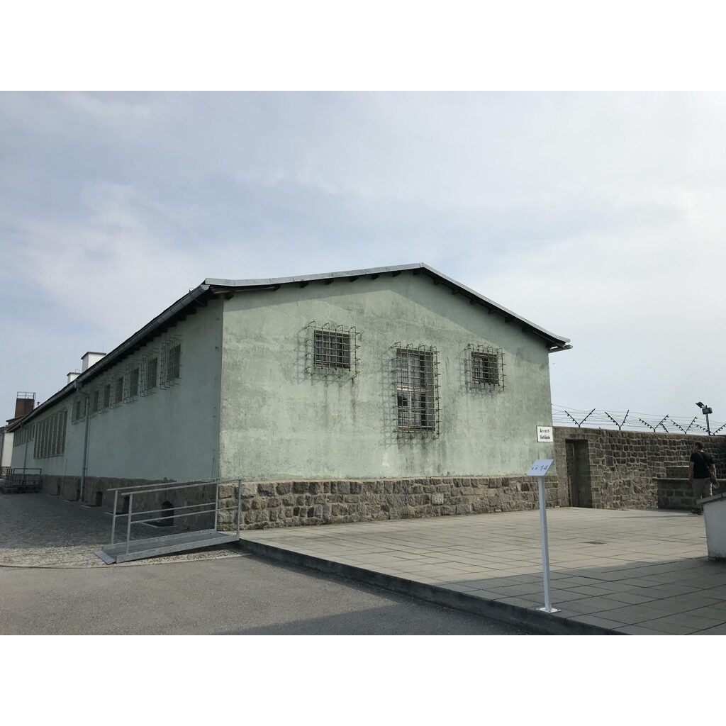 europe2019-web-220719-2