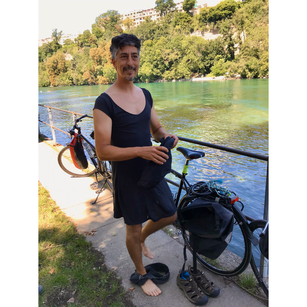 europe2019_web - 381