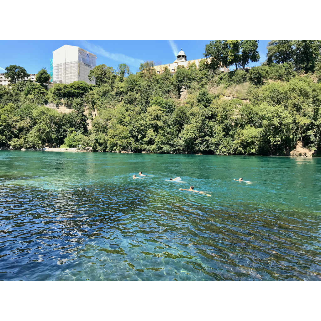 europe2019_web - 382