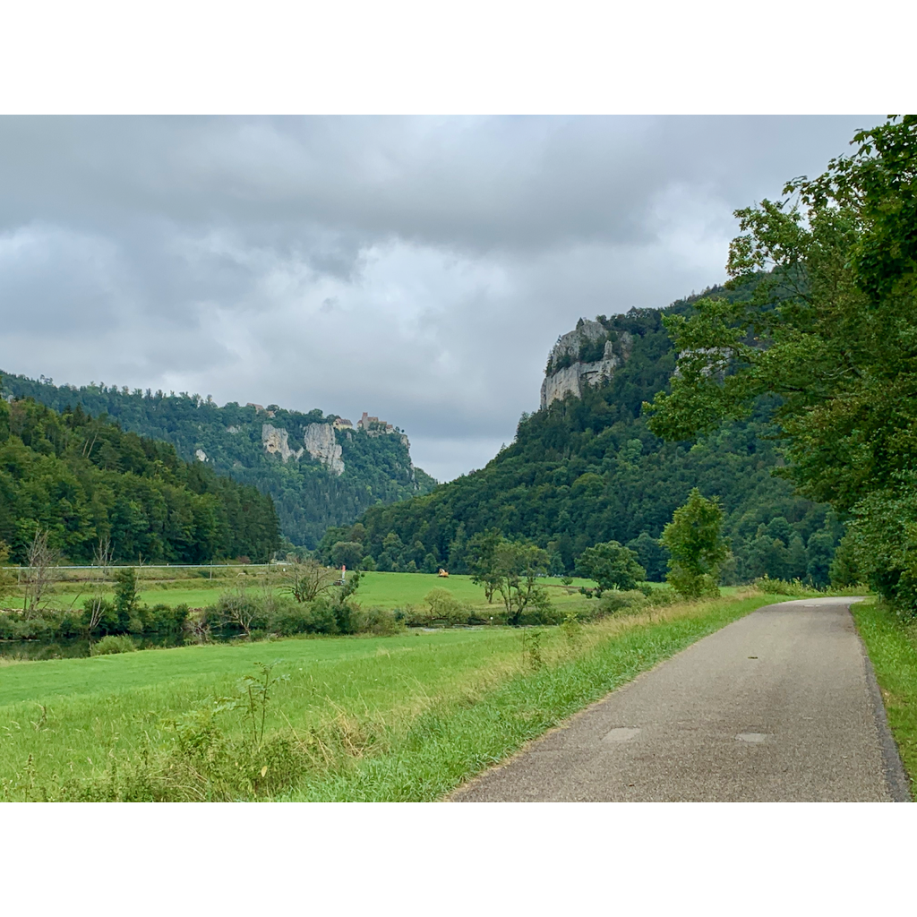 europe2019_web - 425