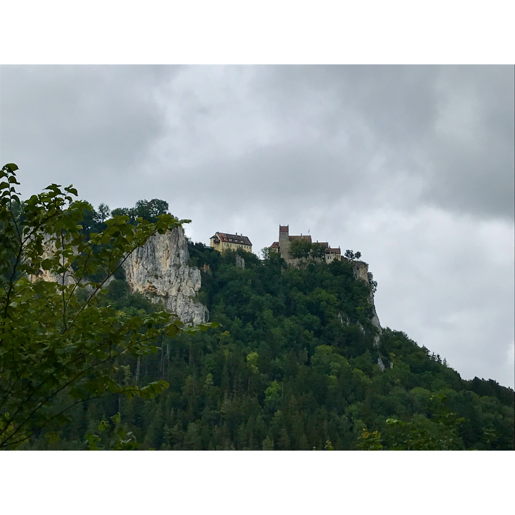 europe2019_web - 426