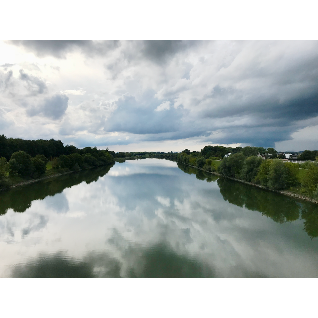 europe2019_web - 513