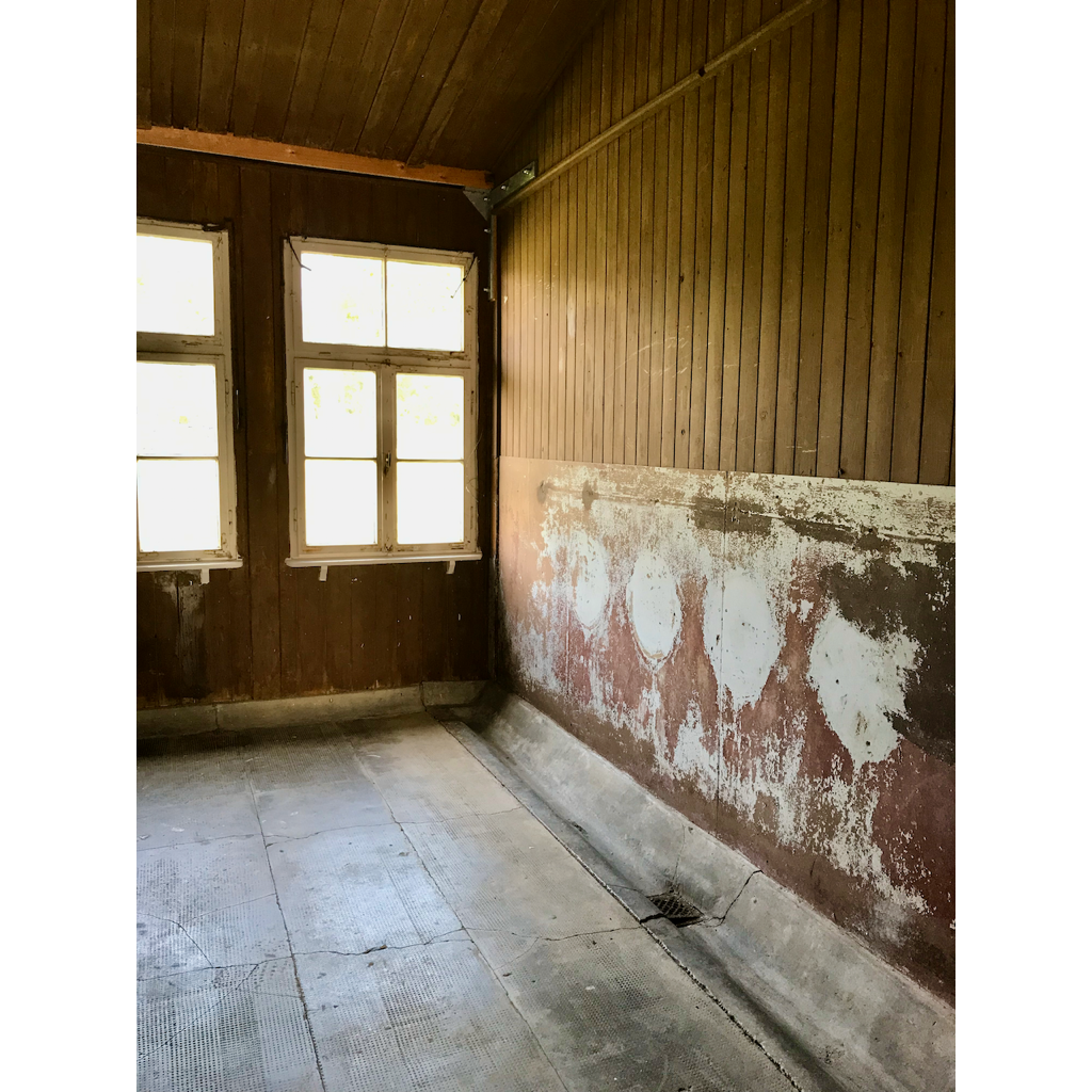 europe2019_web - 548