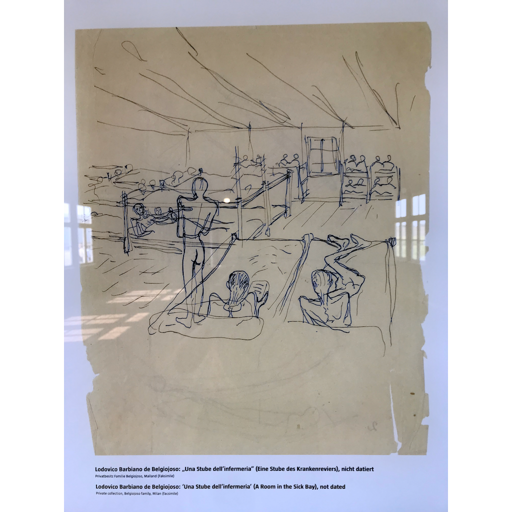 europe2019_web - 549