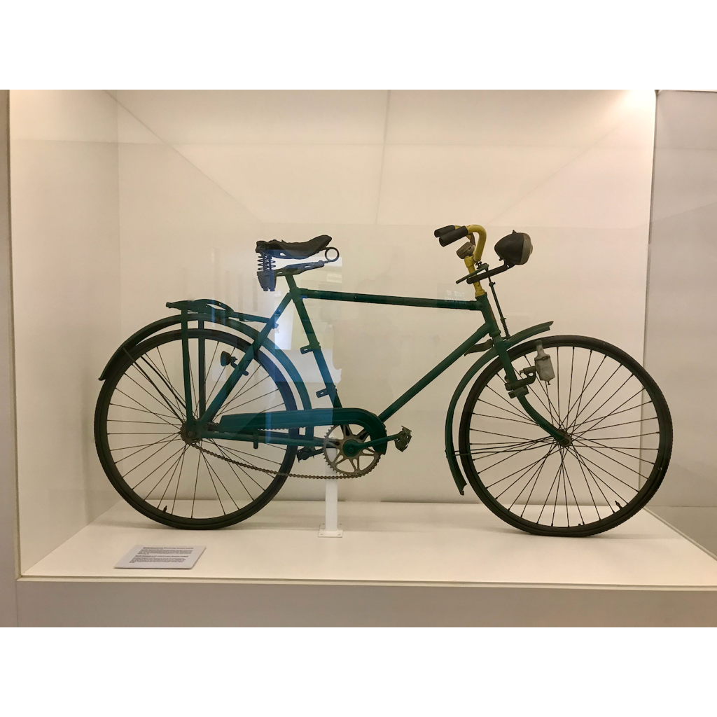 europe2019_web - 552