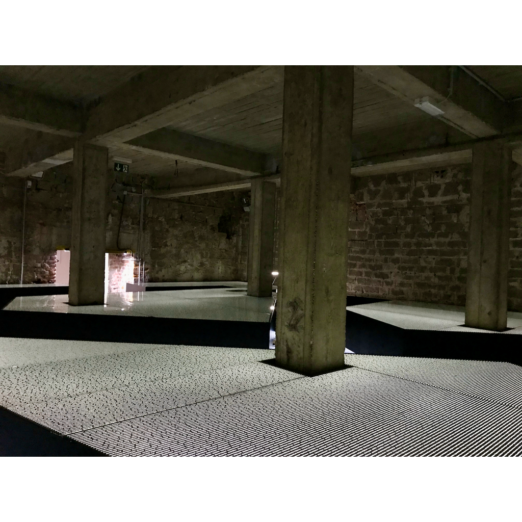 europe2019_web - 553