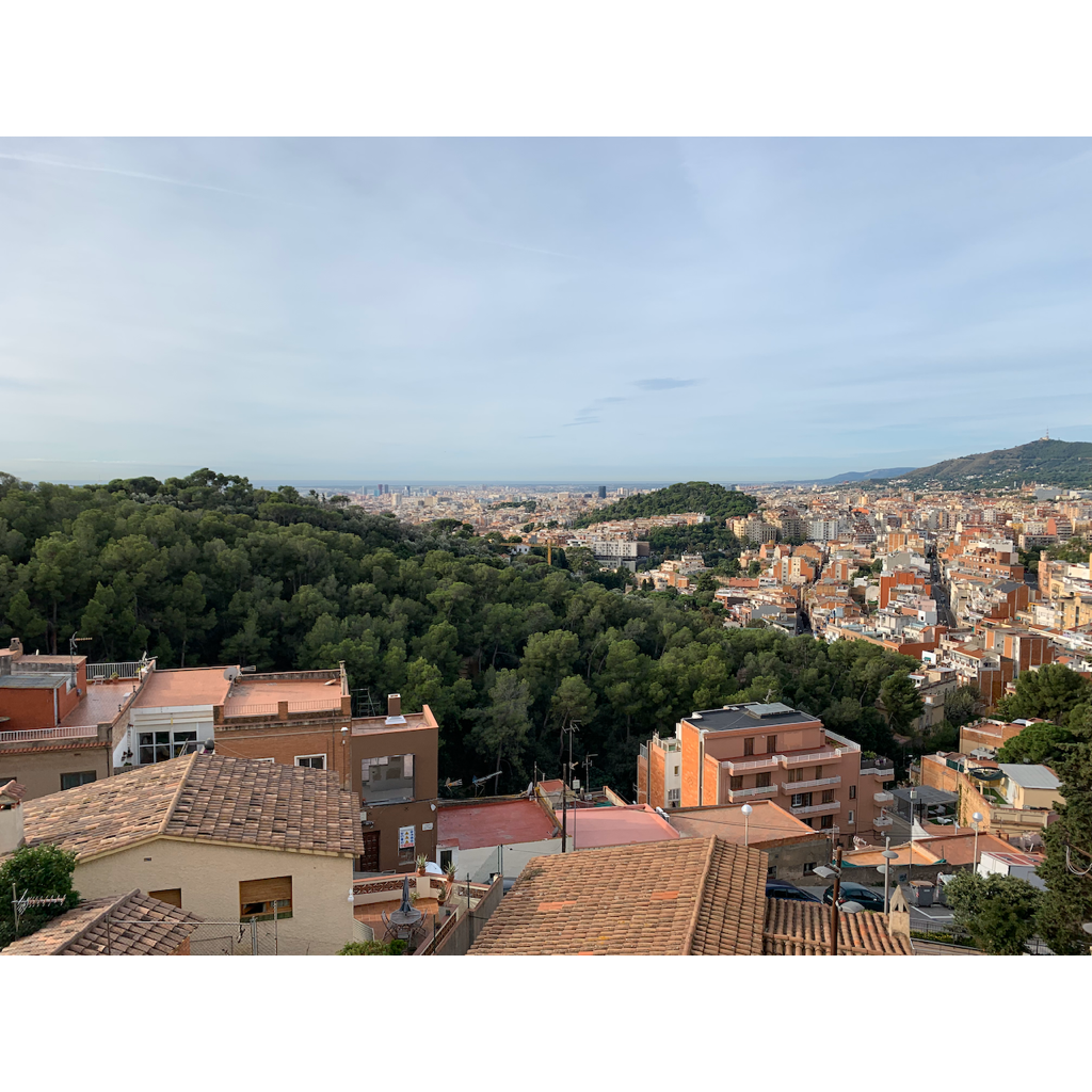 europe2019_web - 1014