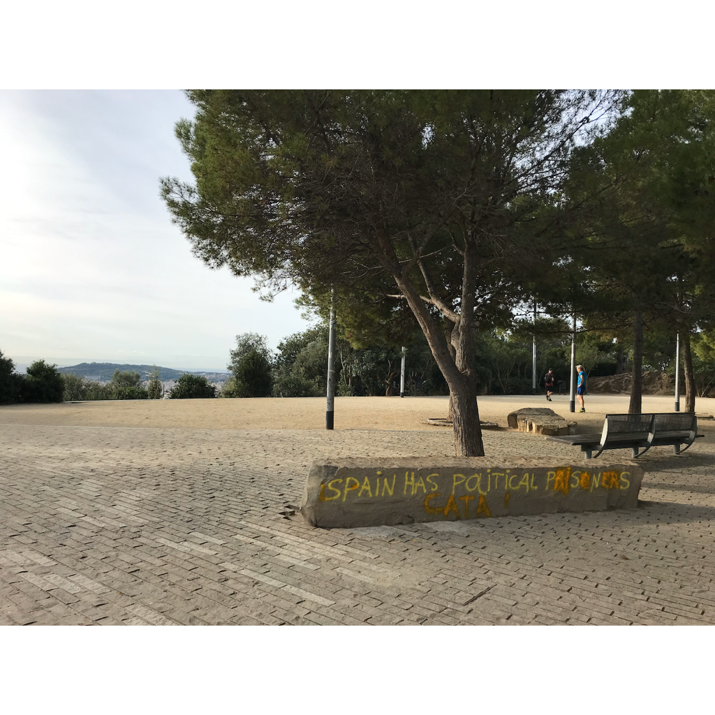 europe2019_web - 1015