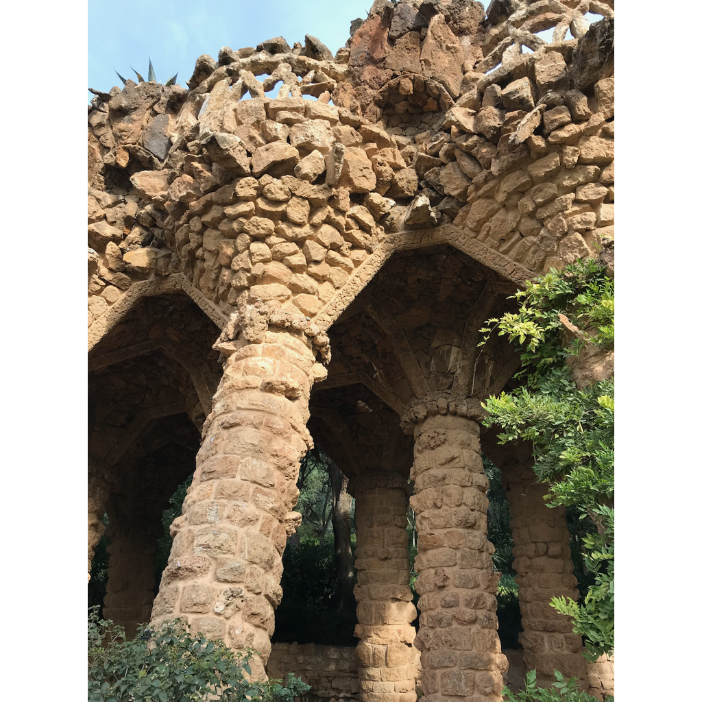 europe2019_web - 1016