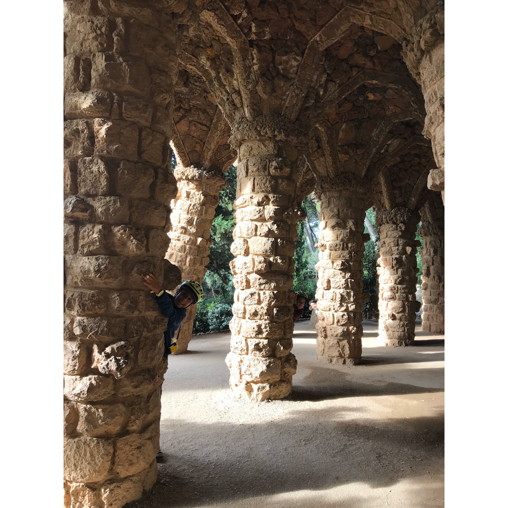 europe2019_web - 1017