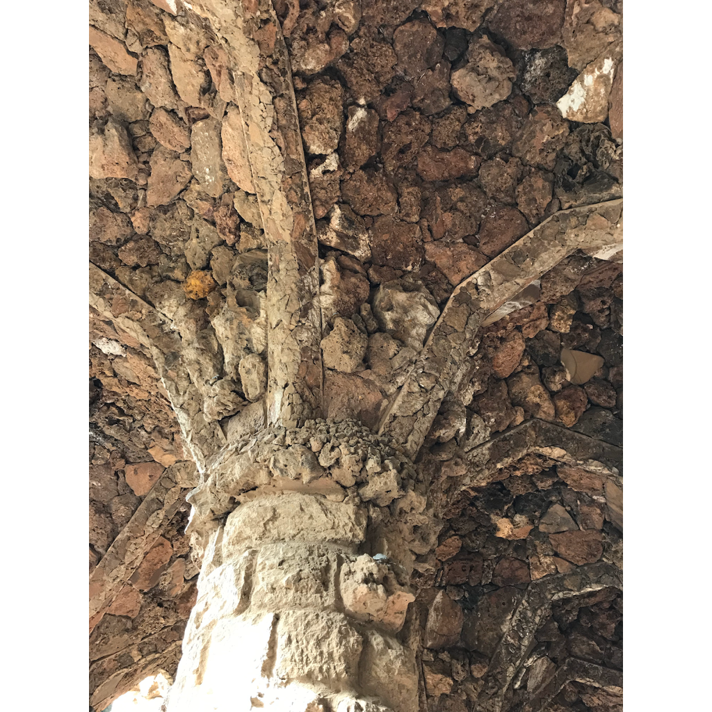 europe2019_web - 1018