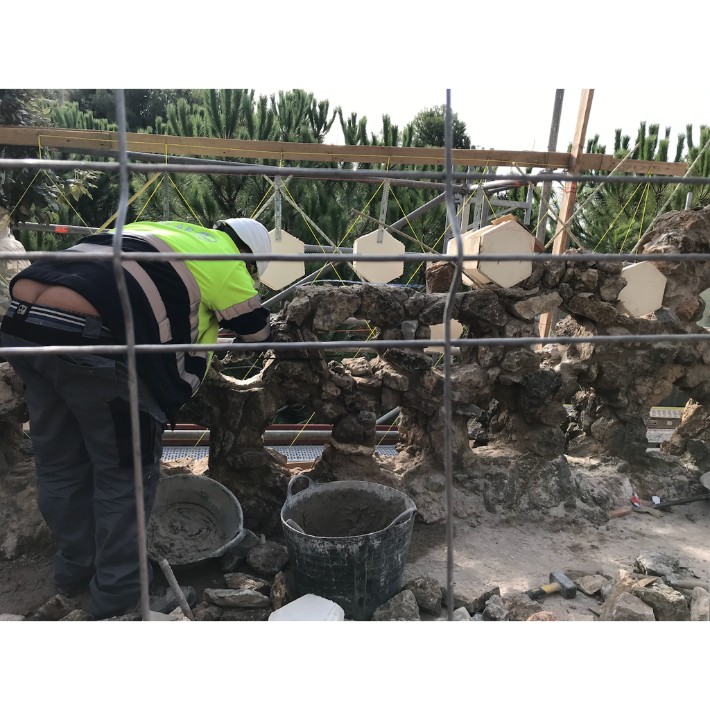 europe2019_web - 1019