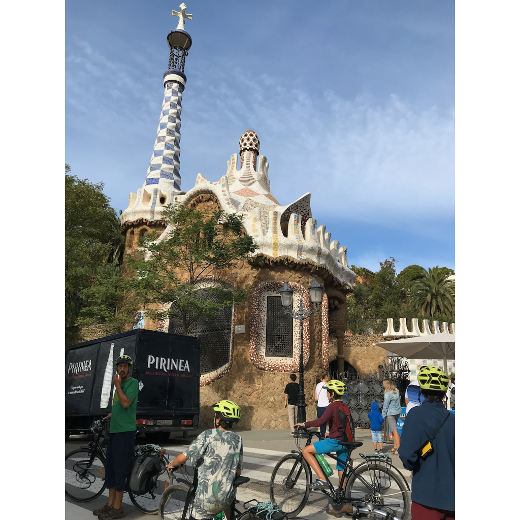 europe2019_web - 1020