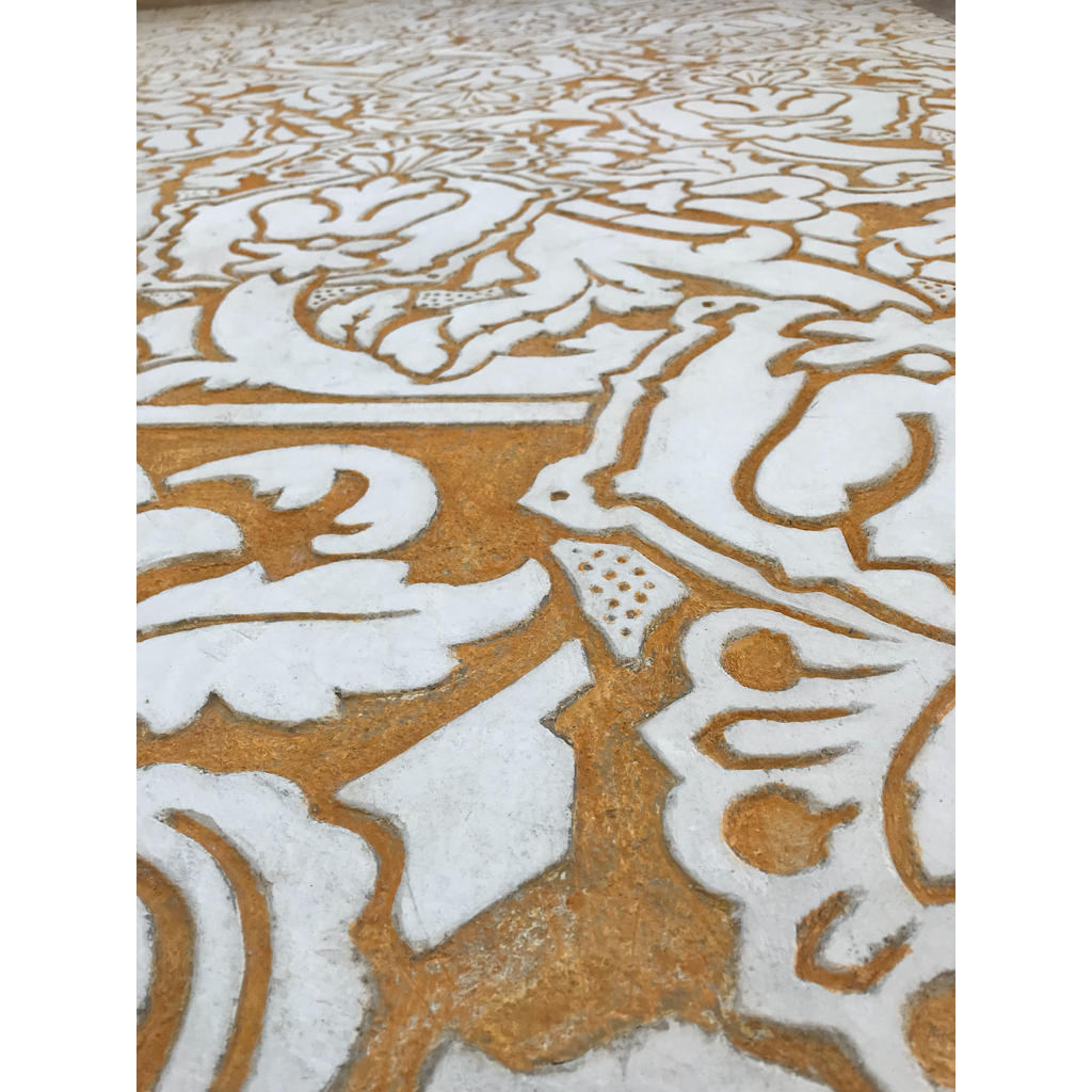 europe2019_web - 1022