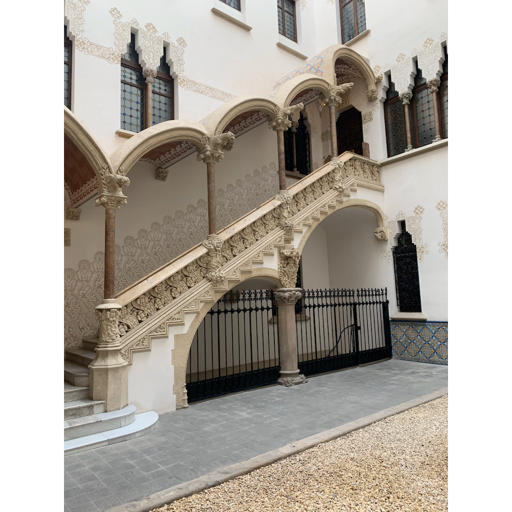 europe2019_web - 1023