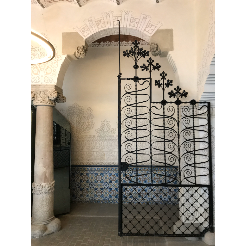 europe2019_web - 1024