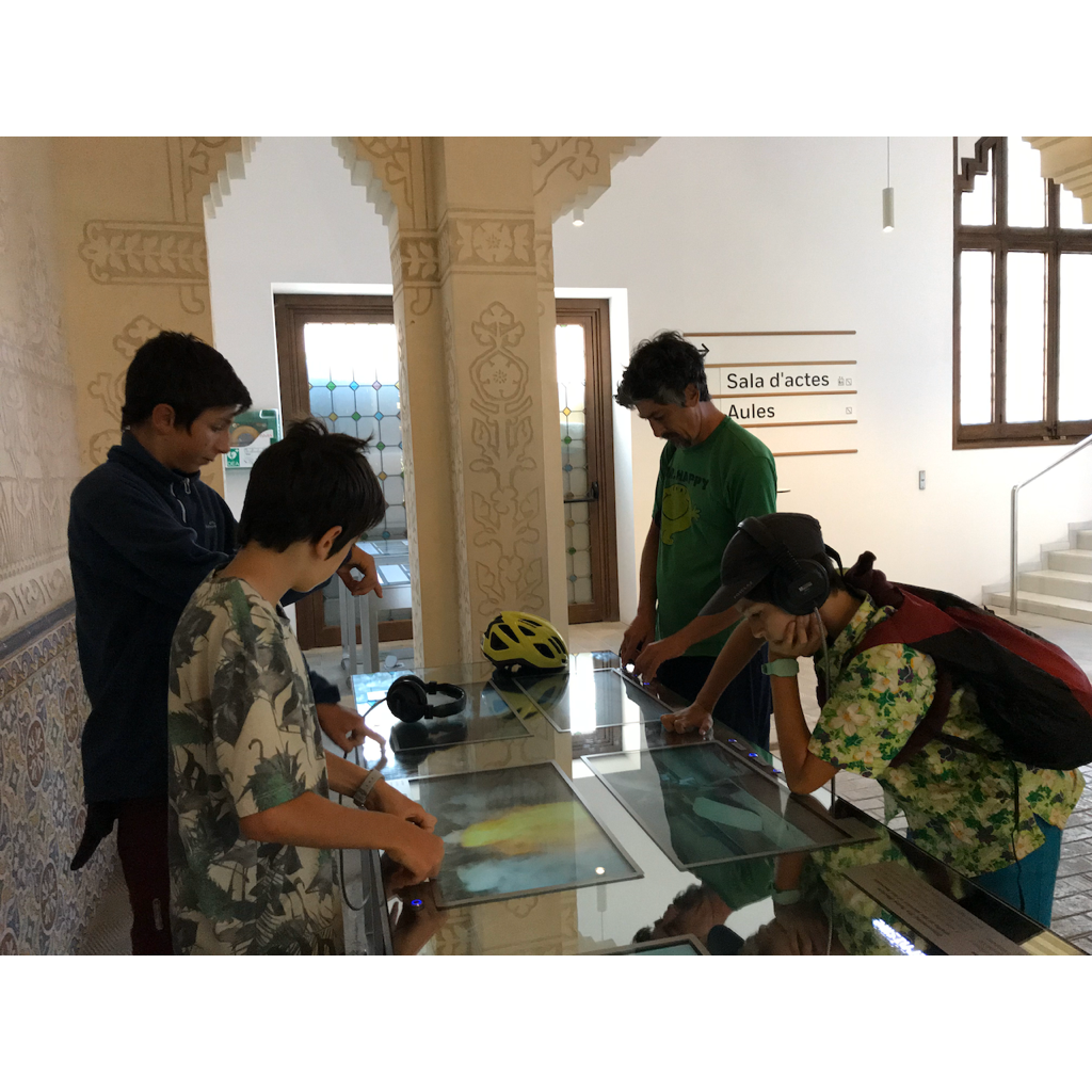 europe2019_web - 1025