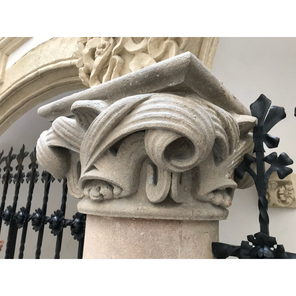 europe2019_web - 1026