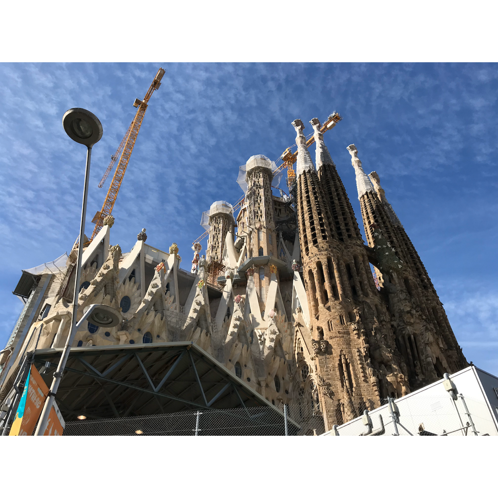 europe2019_web - 1027