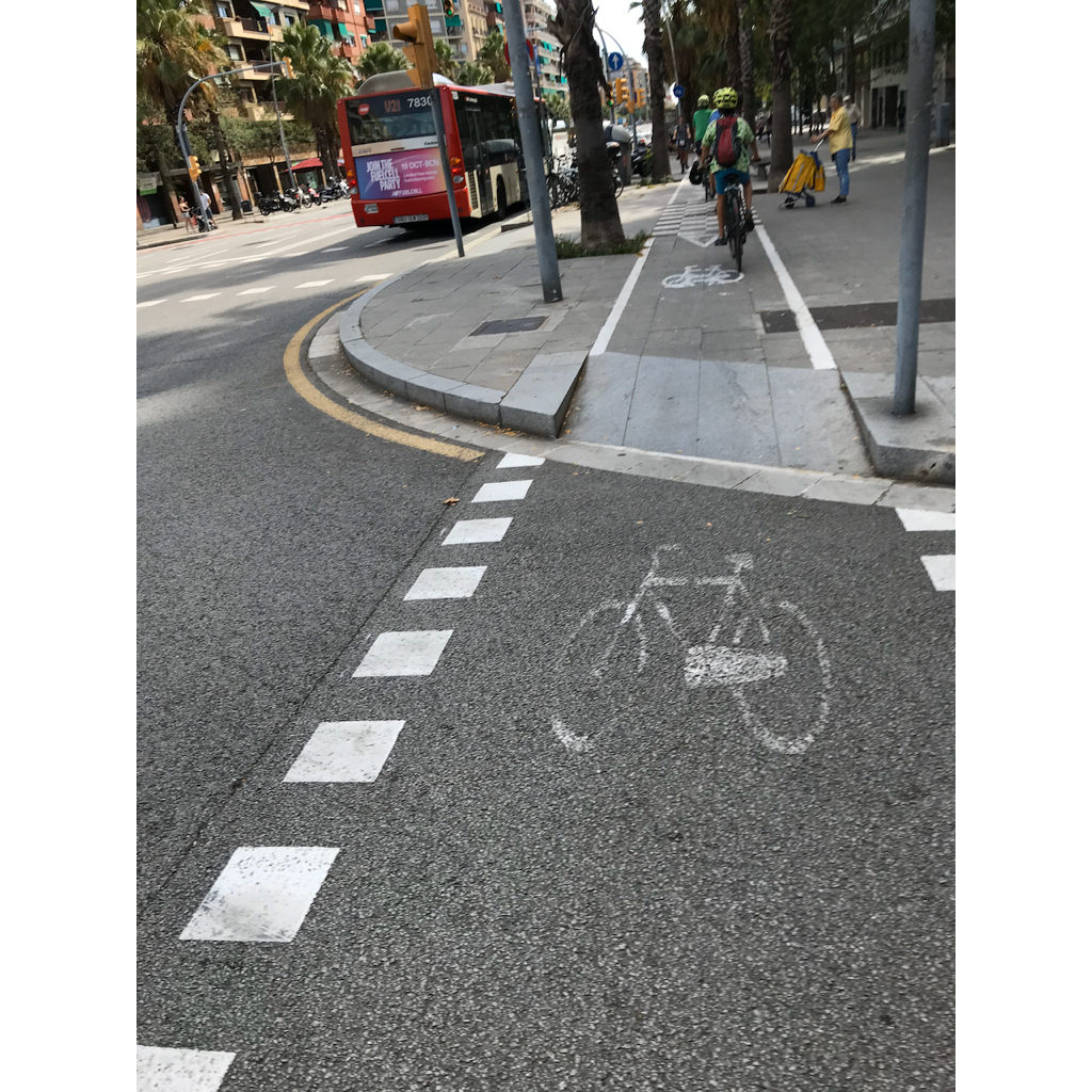 europe2019_web - 1028