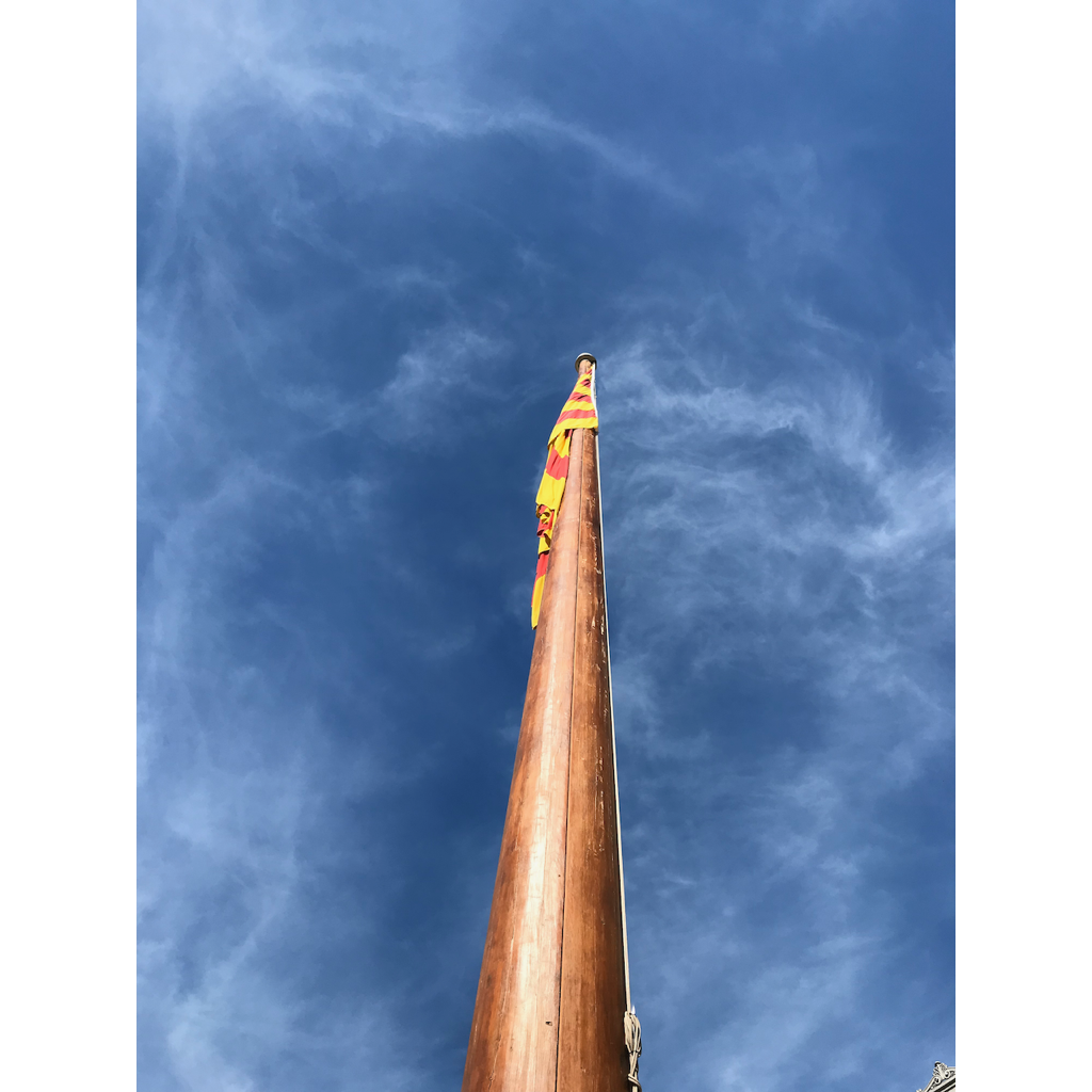 europe2019_web - 1030