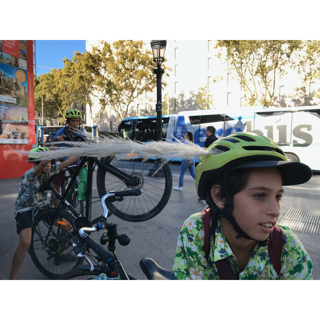 europe2019_web - 1031