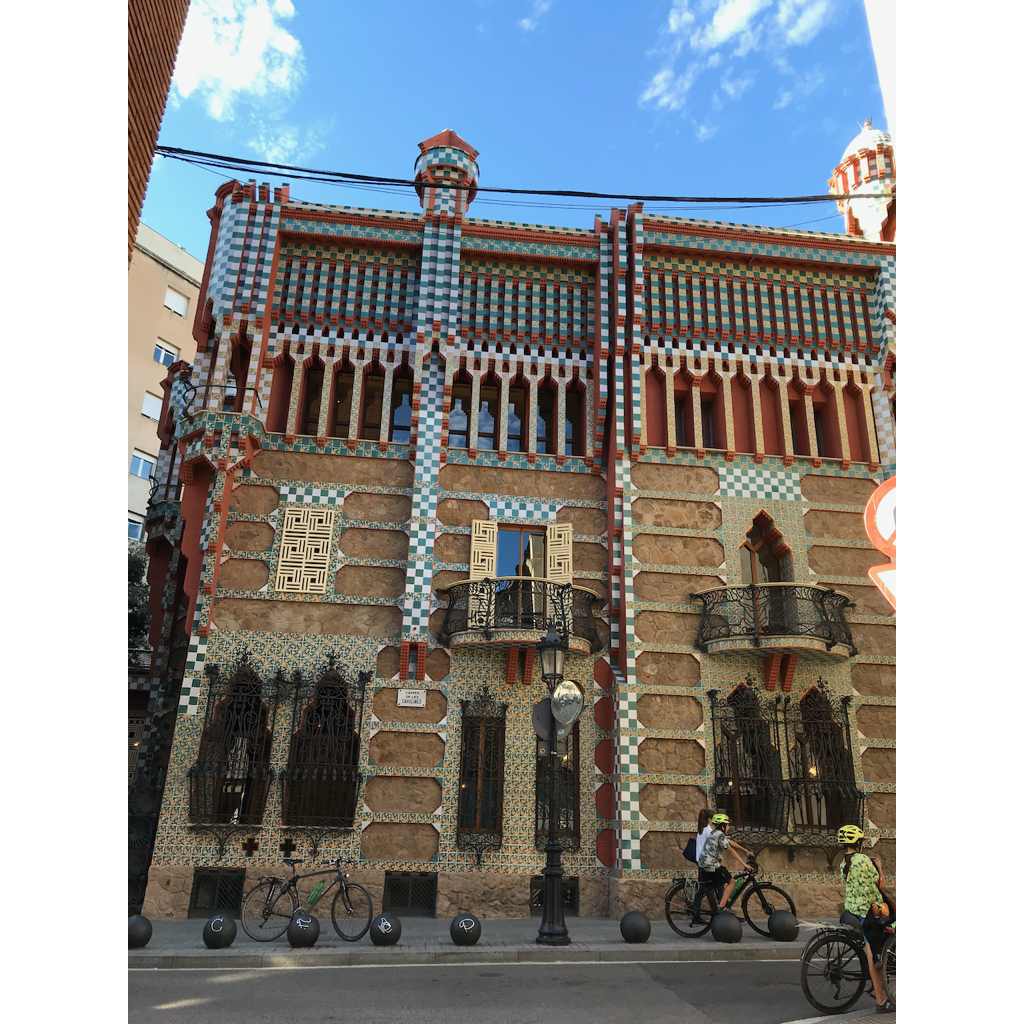 europe2019_web - 1032