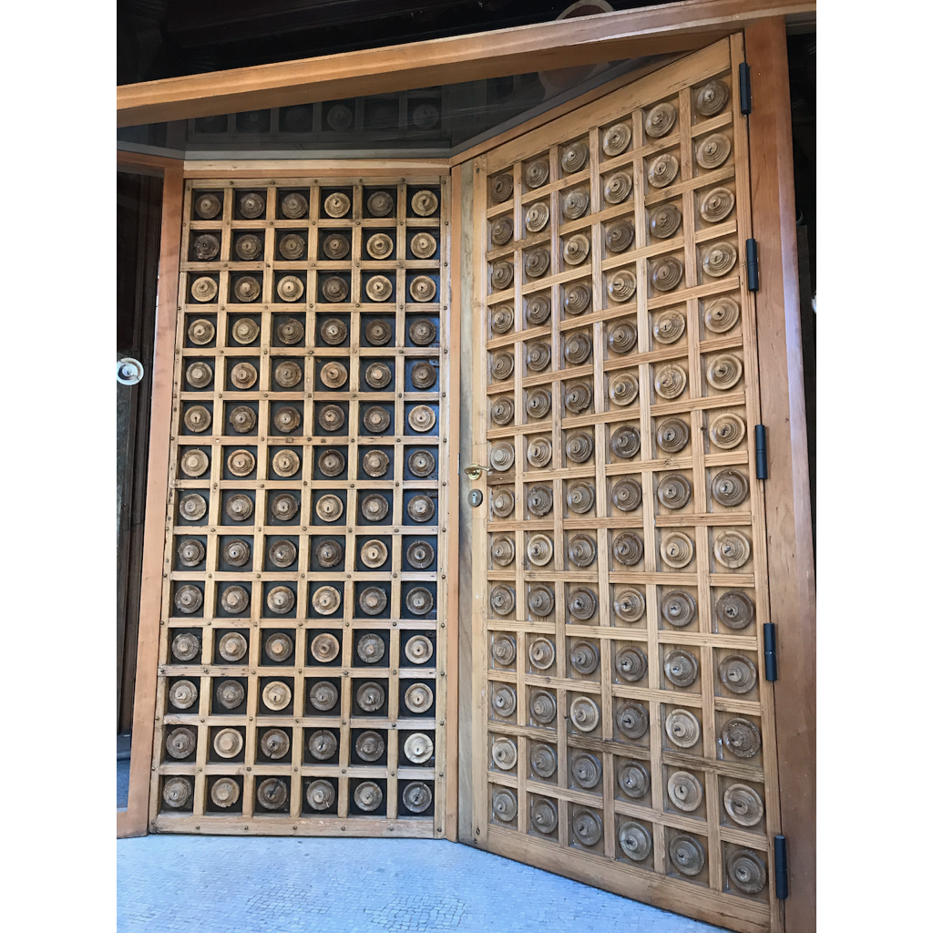 europe2019_web - 1033