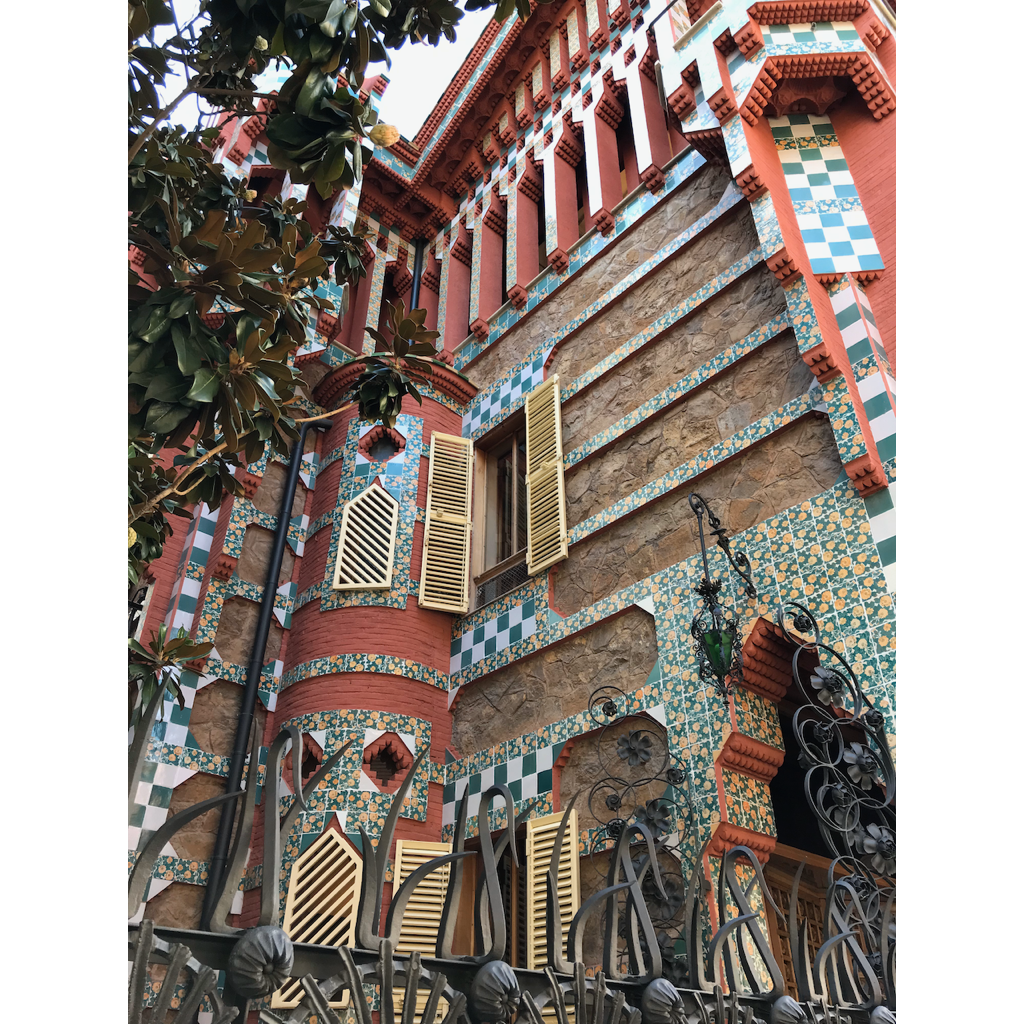 europe2019_web - 1034