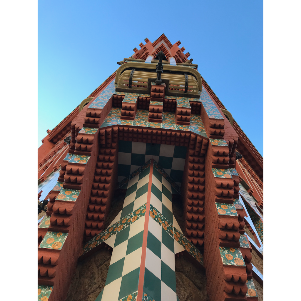 europe2019_web - 1035