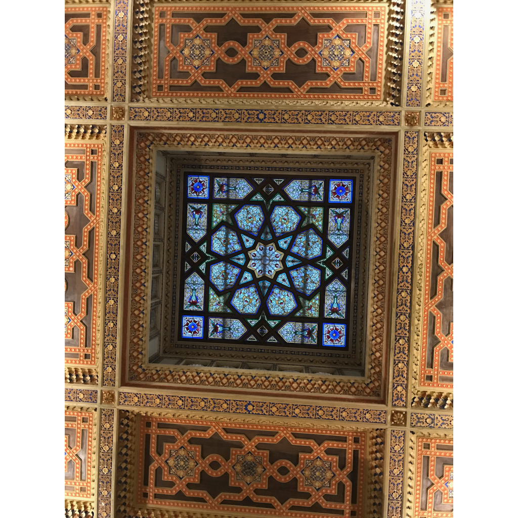 europe2019_web - 1036