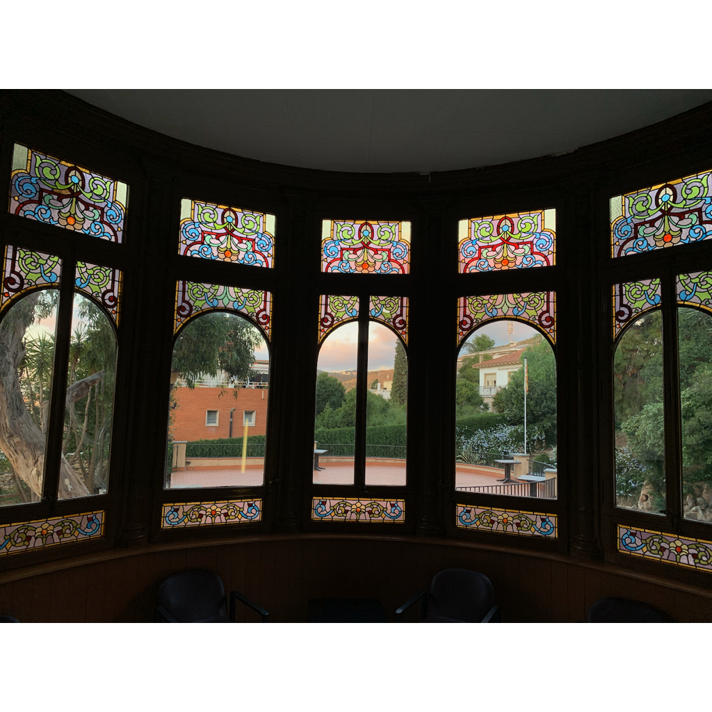 europe2019_web - 1037