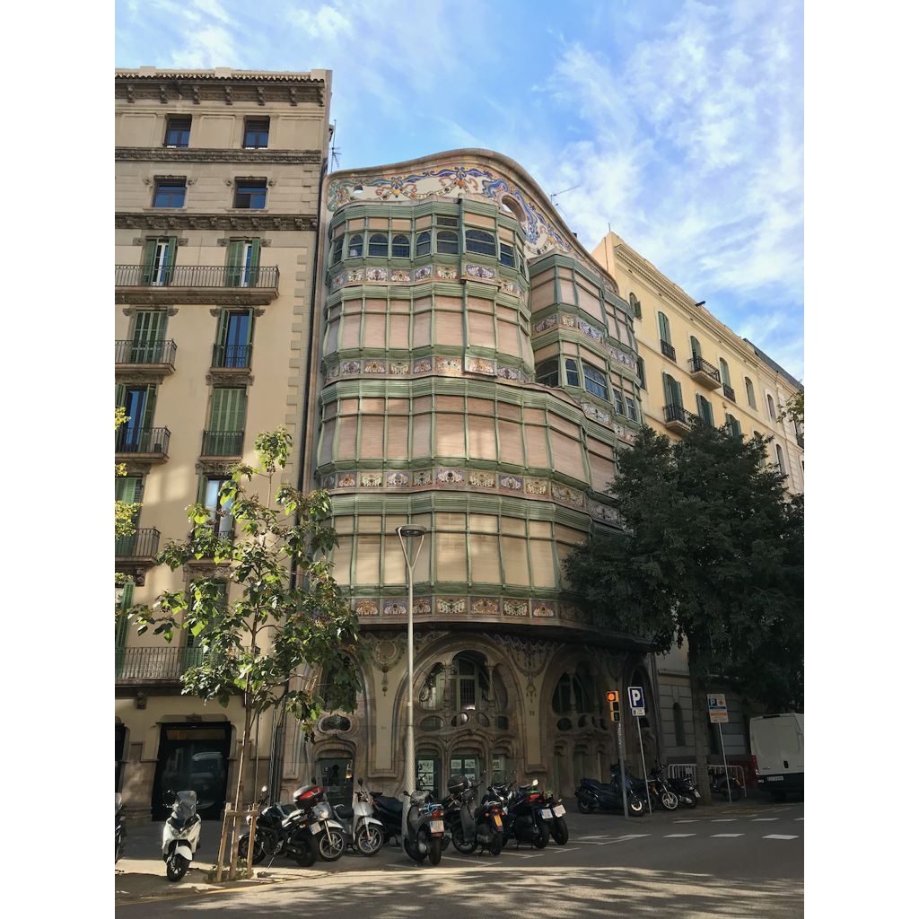 europe2019_web - 1038