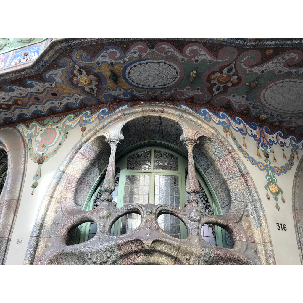 europe2019_web - 1039