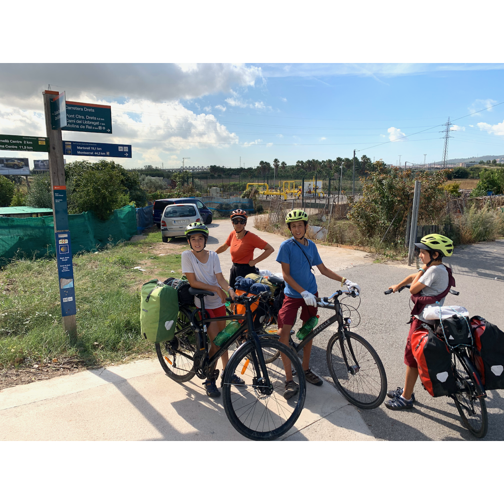 europe2019_web - 1041