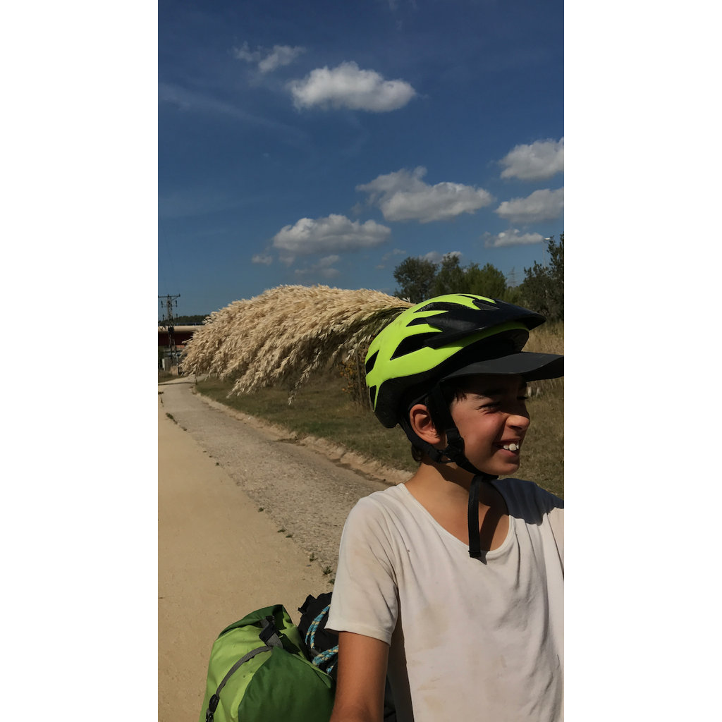 europe2019_web - 1045