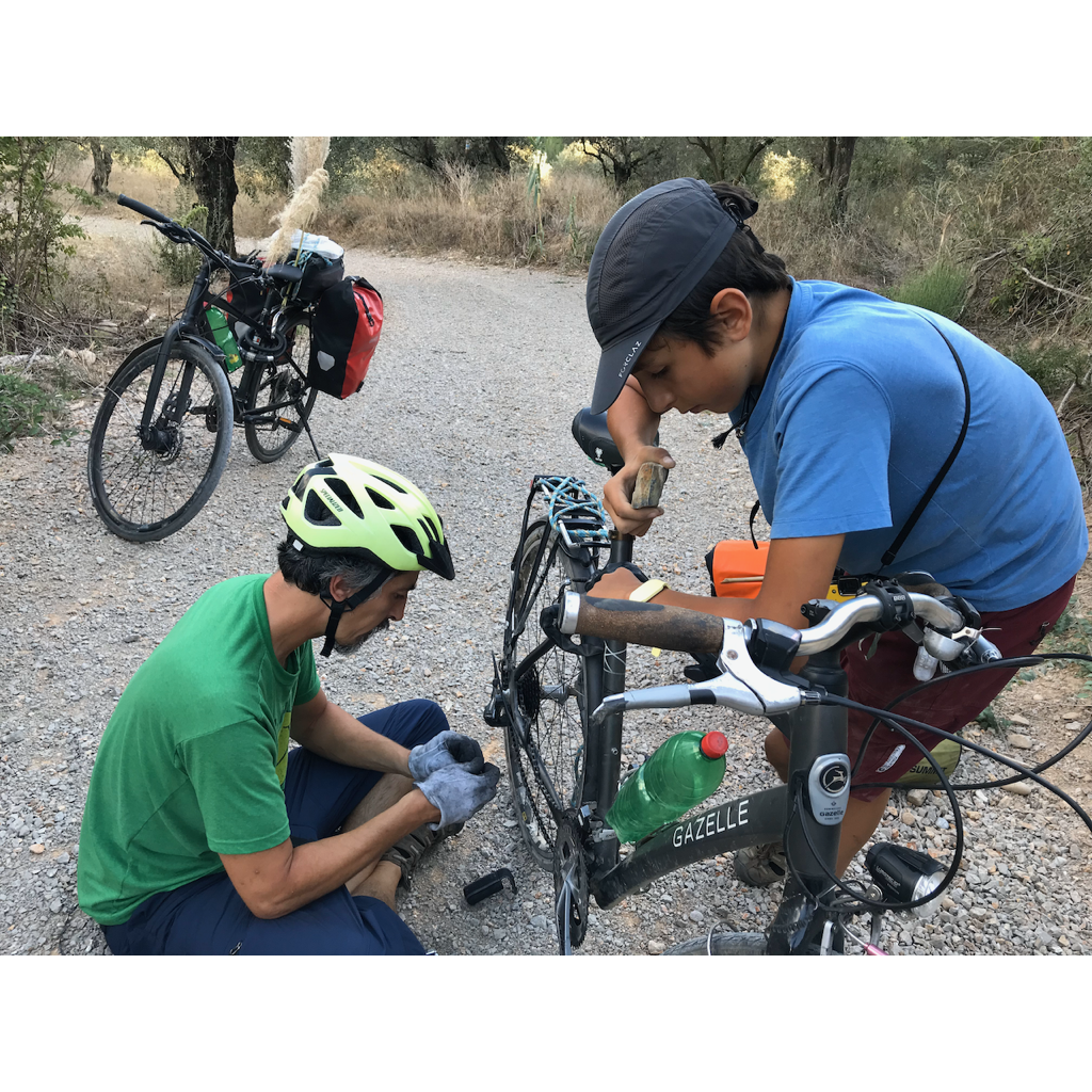 europe2019_web - 1048