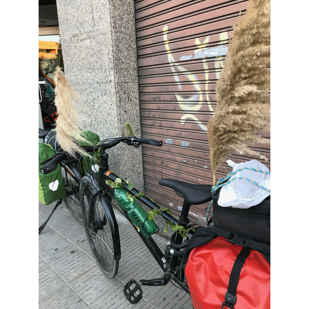 europe2019_web - 1049