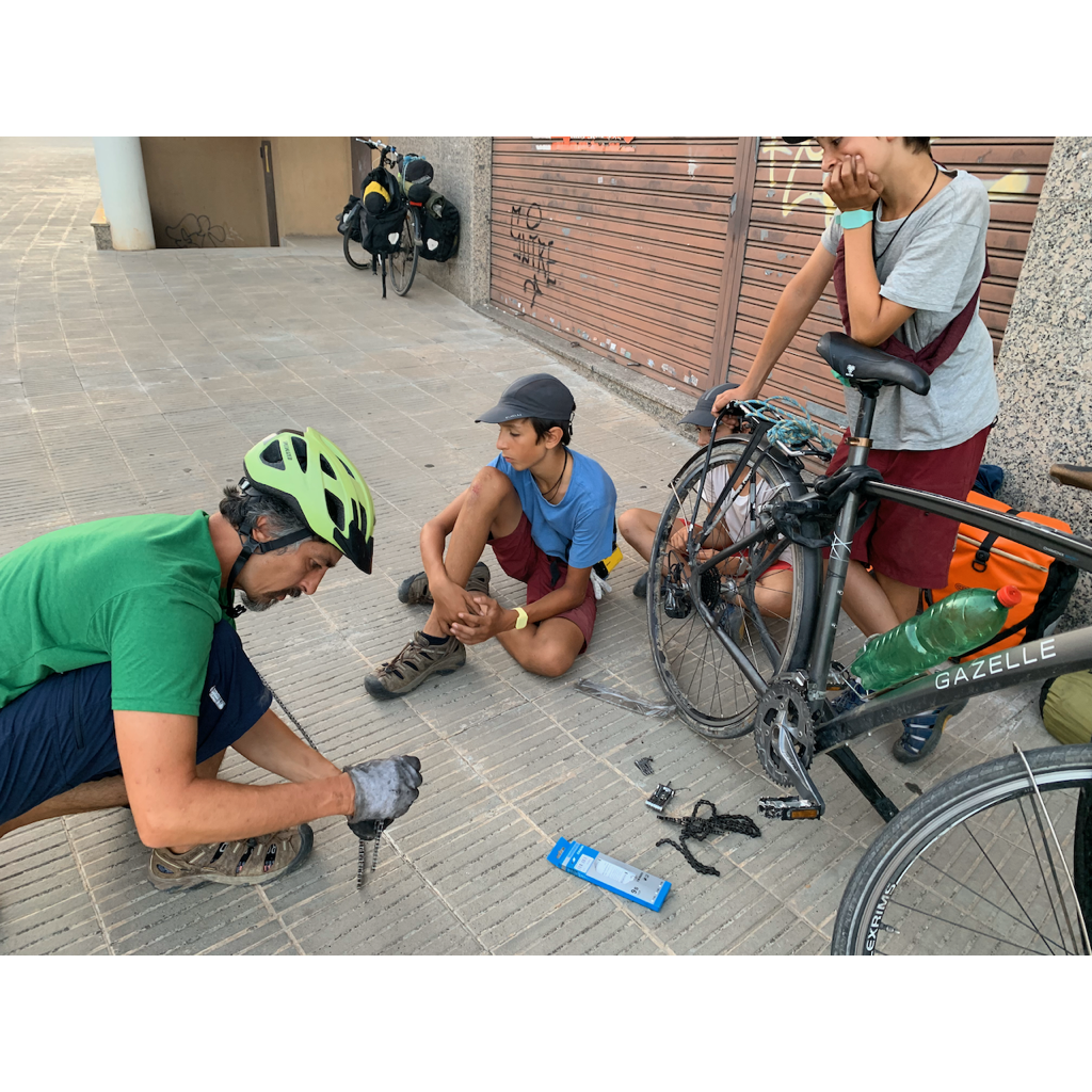 europe2019_web - 1050