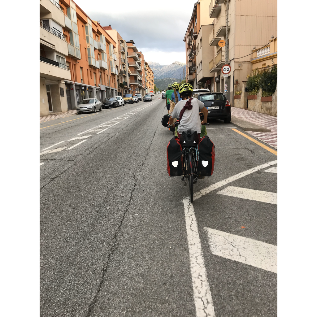 europe2019_web - 1052