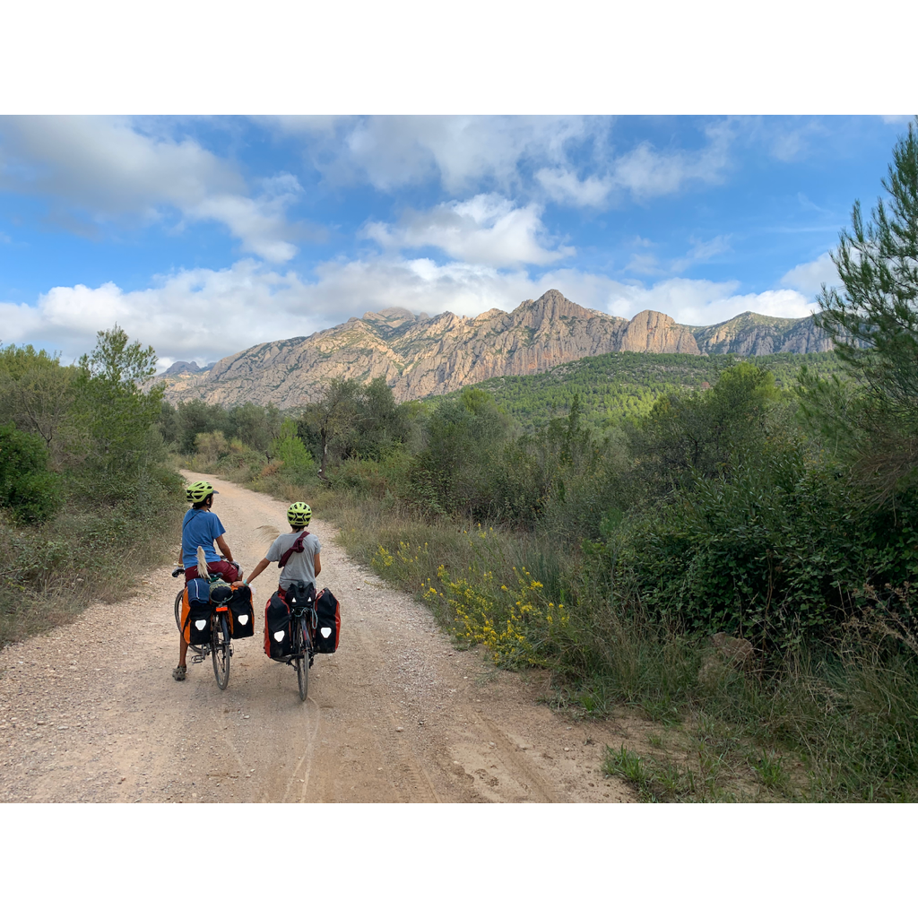 europe2019_web - 1054