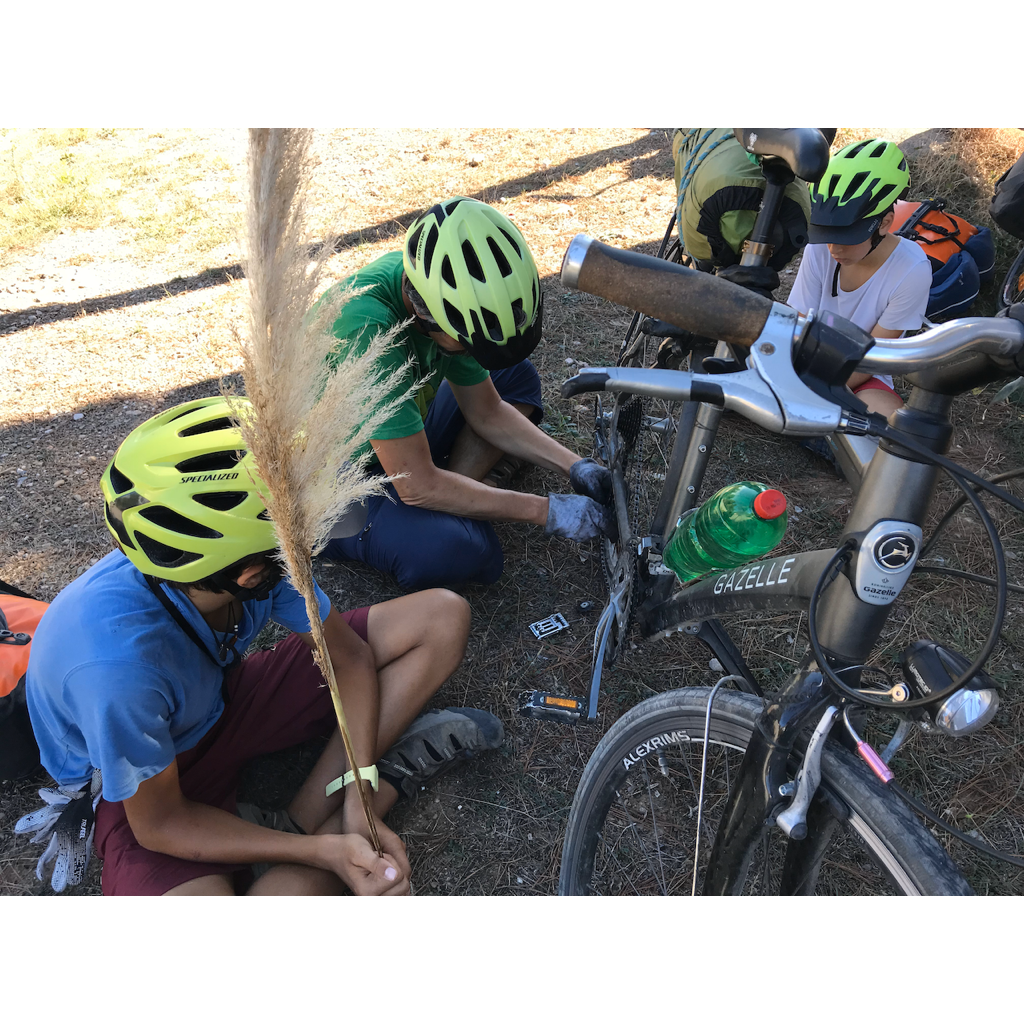 europe2019_web - 1059