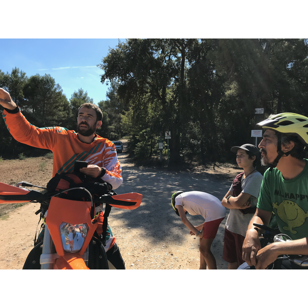 europe2019_web - 1061