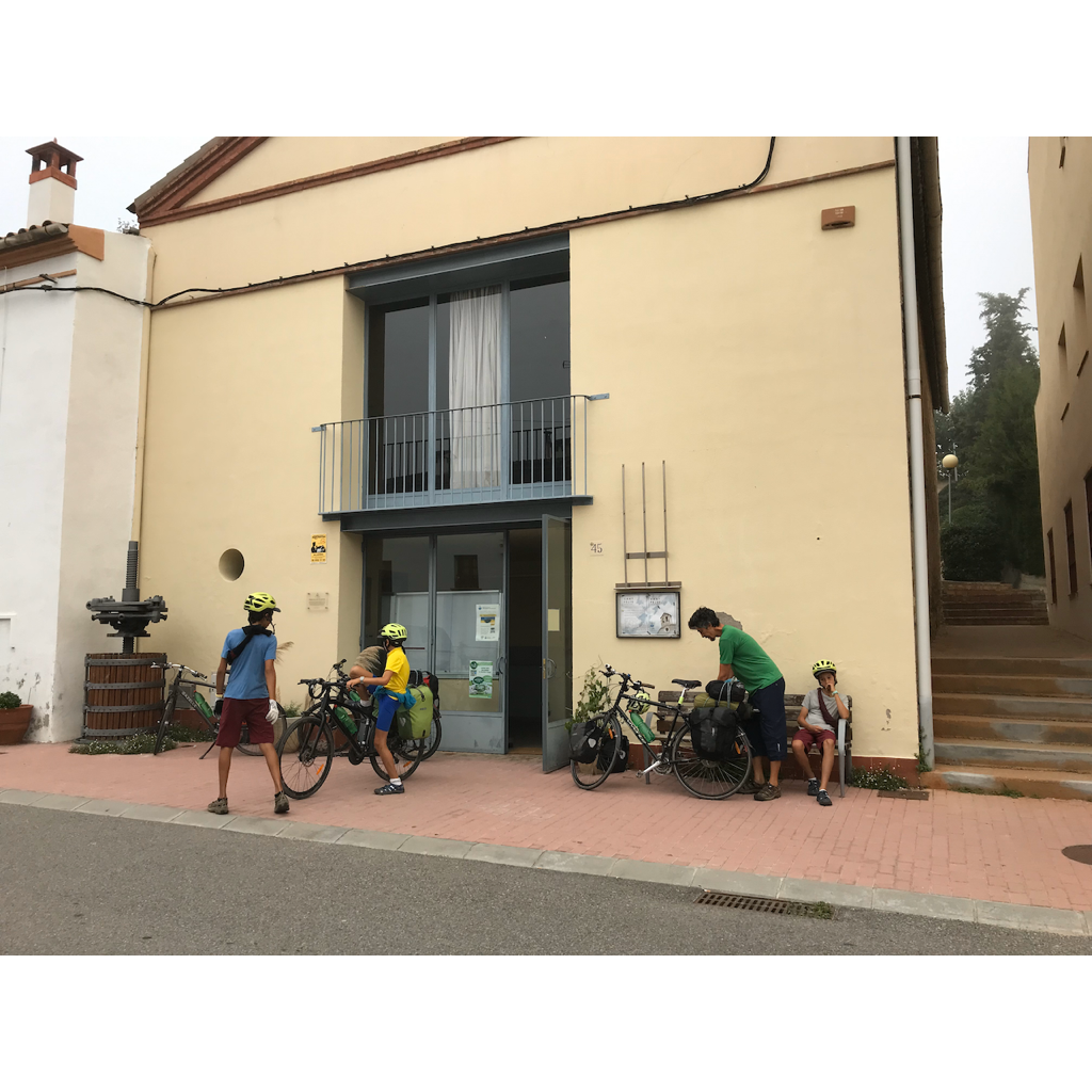 europe2019_web - 1063