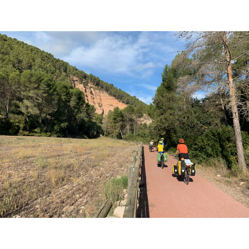 europe2019_web - 1065