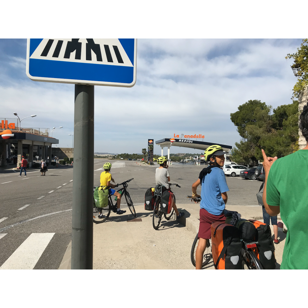 europe2019_web - 1067