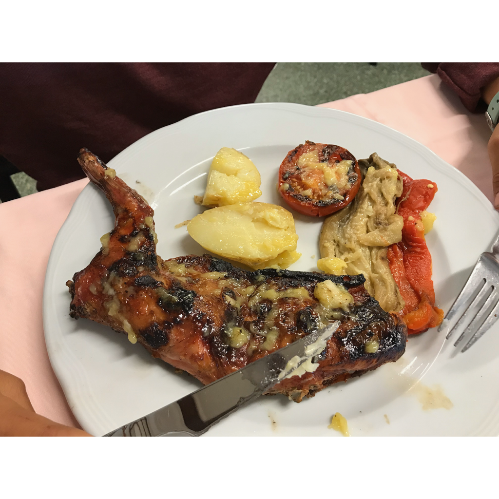 europe2019_web - 1068