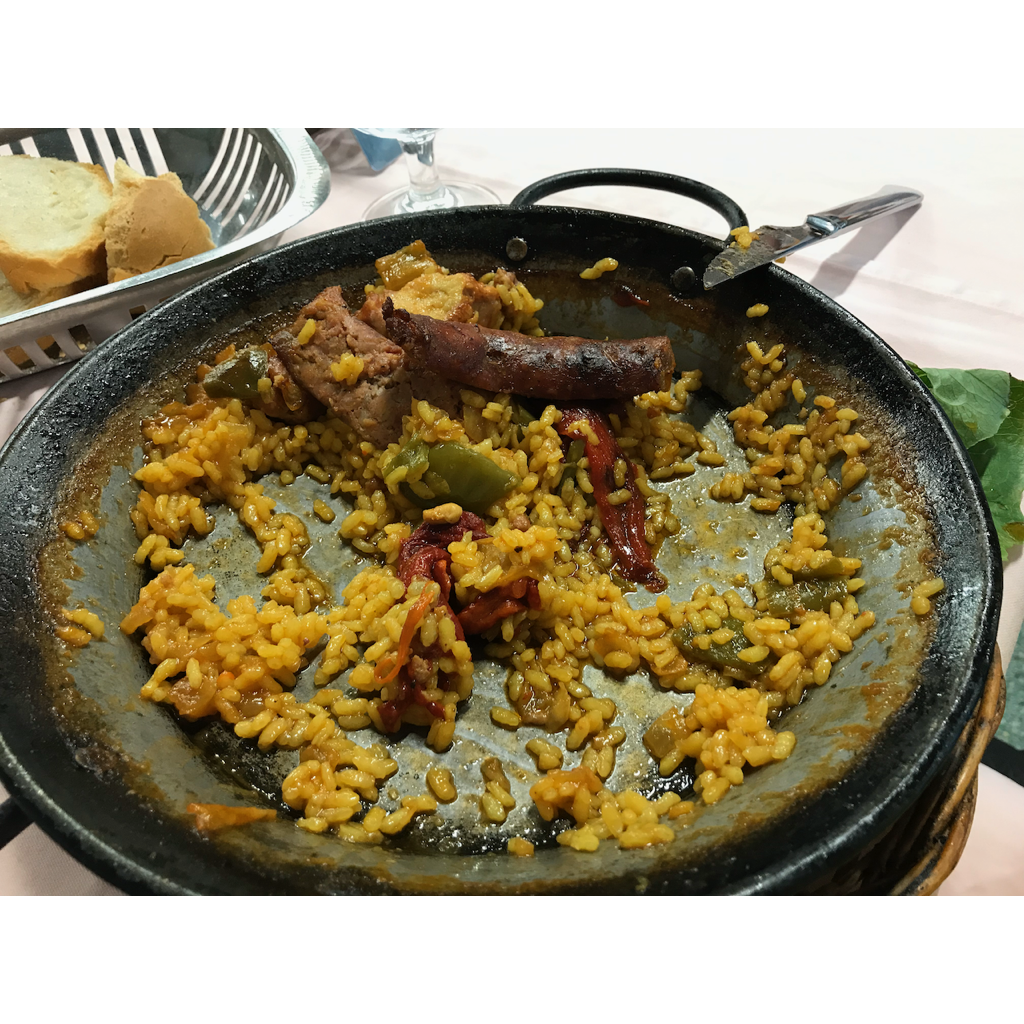 europe2019_web - 1069