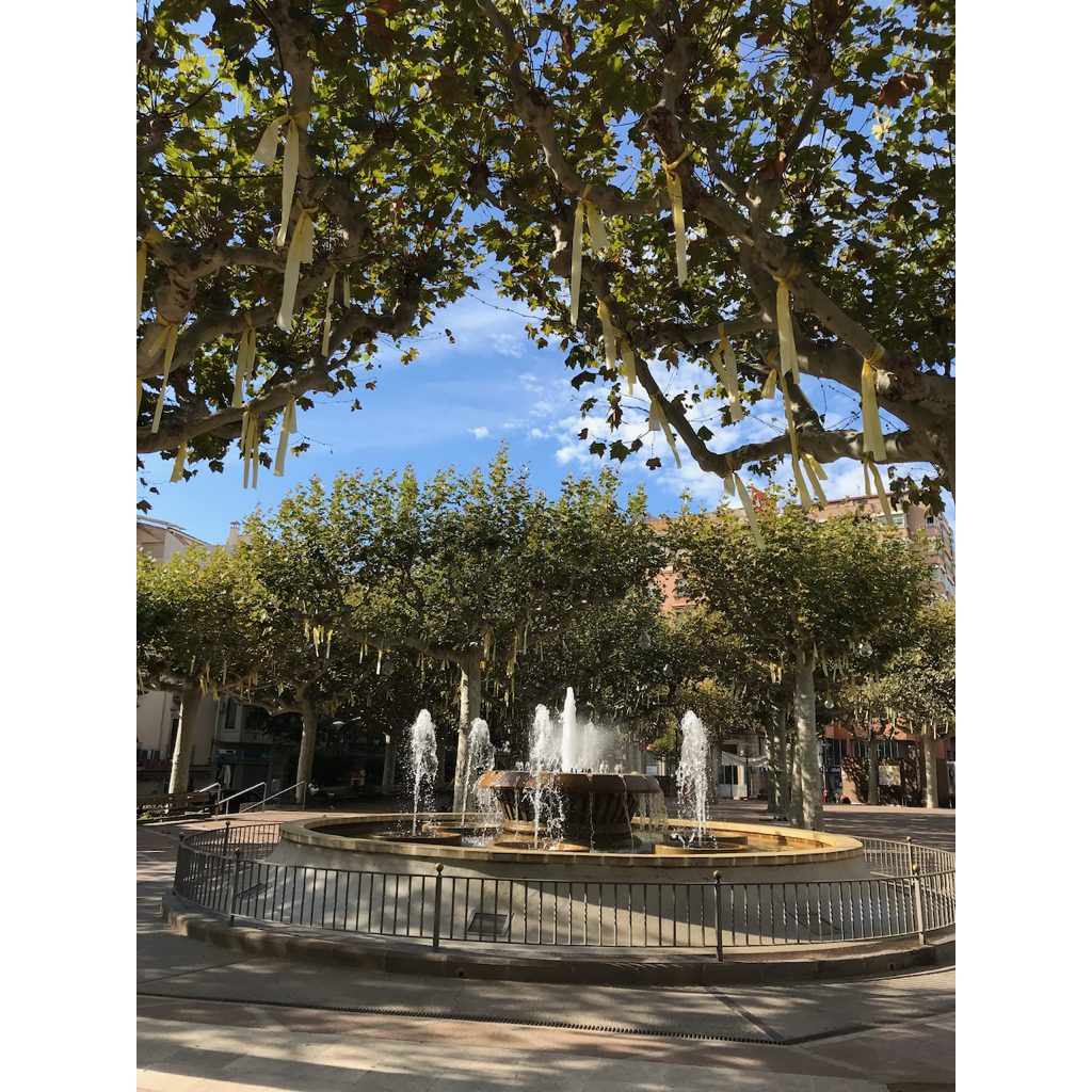 europe2019_web - 1073